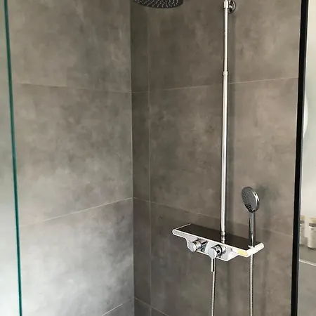 La Bellasu House In House Villa