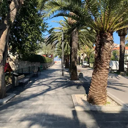 La Bellasu House In House