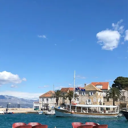 La Bellasu House In House Villa *