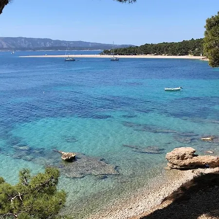 La Bellasu House In House Villa *